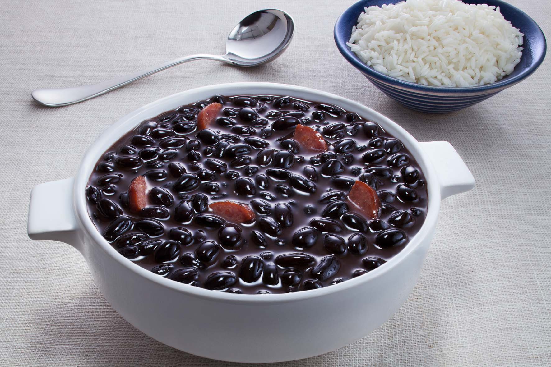 Alimentação saudável