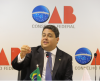 OAB critica tentativa de “calote oficial” e defende que os precatórios sejam pagos - Jornal da Franca