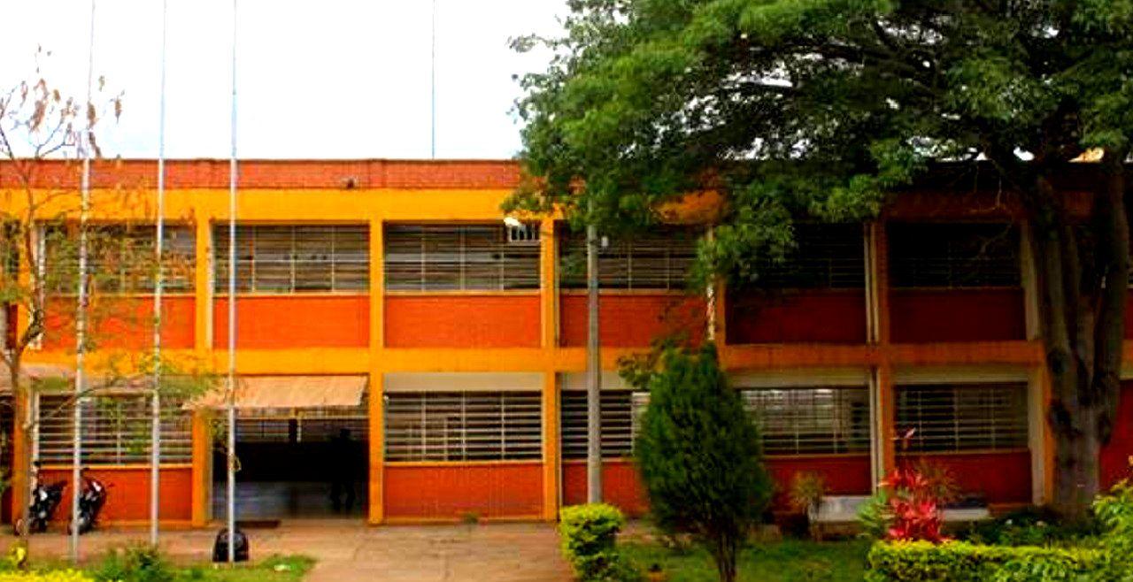 Fatec de Franca faz processo seletivo para contratar professor de ensino superior