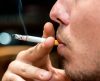 Risco de ter câncer pode ser 20 vezes maior em ex-fumantes, diz estudo - Jornal da Franca