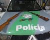 Lei estadual aperta o cerco e número de autuações por caça ilegal “bomba” no Estado - Jornal da Franca