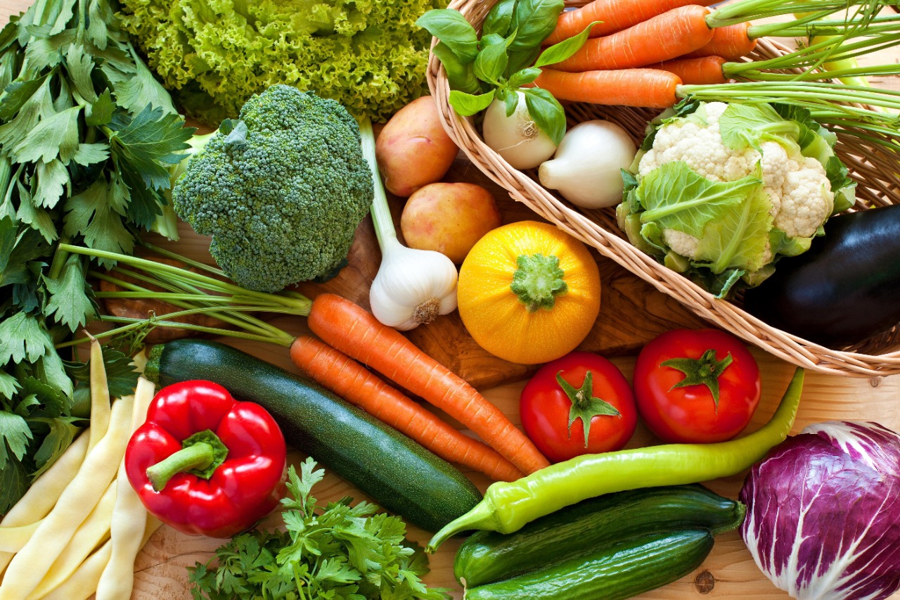 No frio, temos realmente mais fome. Mas você nem imagina o porquê disso acontecer