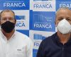 Nascentes em Franca podem estar poluídas com descarte de lixo e criação de animais - Jornal da Franca