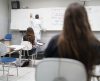 Bolsa de estudos: MEC divulga a listagem com segunda chamada de alunos do programa Prouni  - Jornal da Franca