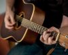 Tocar violão pode fazer bem à saúde? Saiba cinco verdades sobre este instrumento - Jornal da Franca
