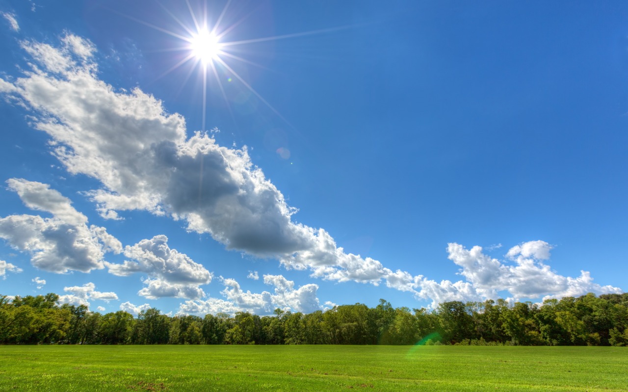Climatempo