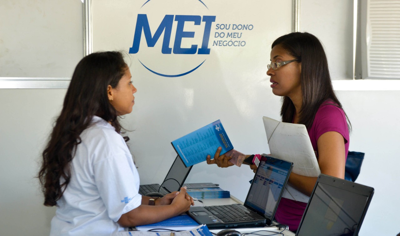 SEBRAE