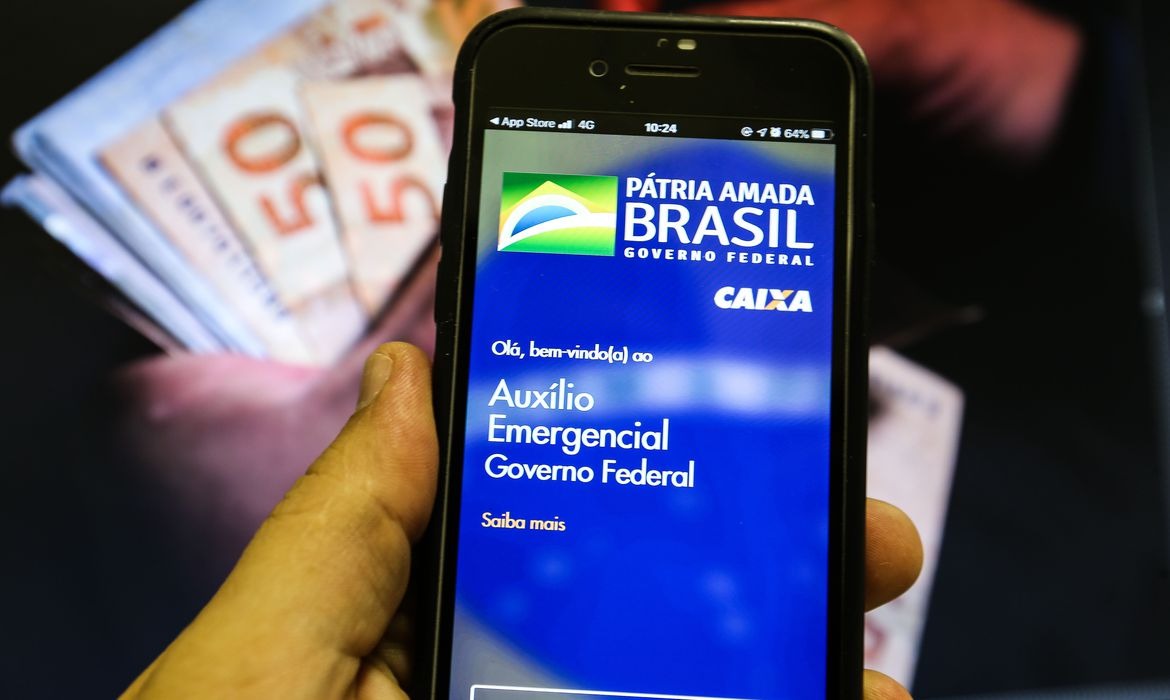 Bolsa Família
