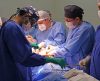 Comissão de Transplantes da Santa Casa realiza captação de órgãos para transplante - Jornal da Franca