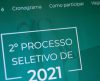 Faculdades já podem convocar candidatos da listagem de espera divulgada pelo SISU  - Jornal da Franca