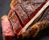 Carne vermelha, carne branca. Veja mitos e verdades sobre esses apreciados alimentos - Jornal da Franca