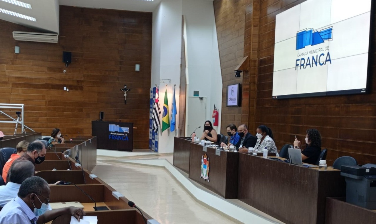 Emendas impositivas agitam bastidores da Câmara; vereadores poderão ajudar entidades