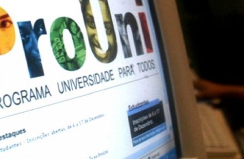 Comprovação de informações para o Prouni começa hoje e vai até a próxima sexta-feira - Jornal da Franca
