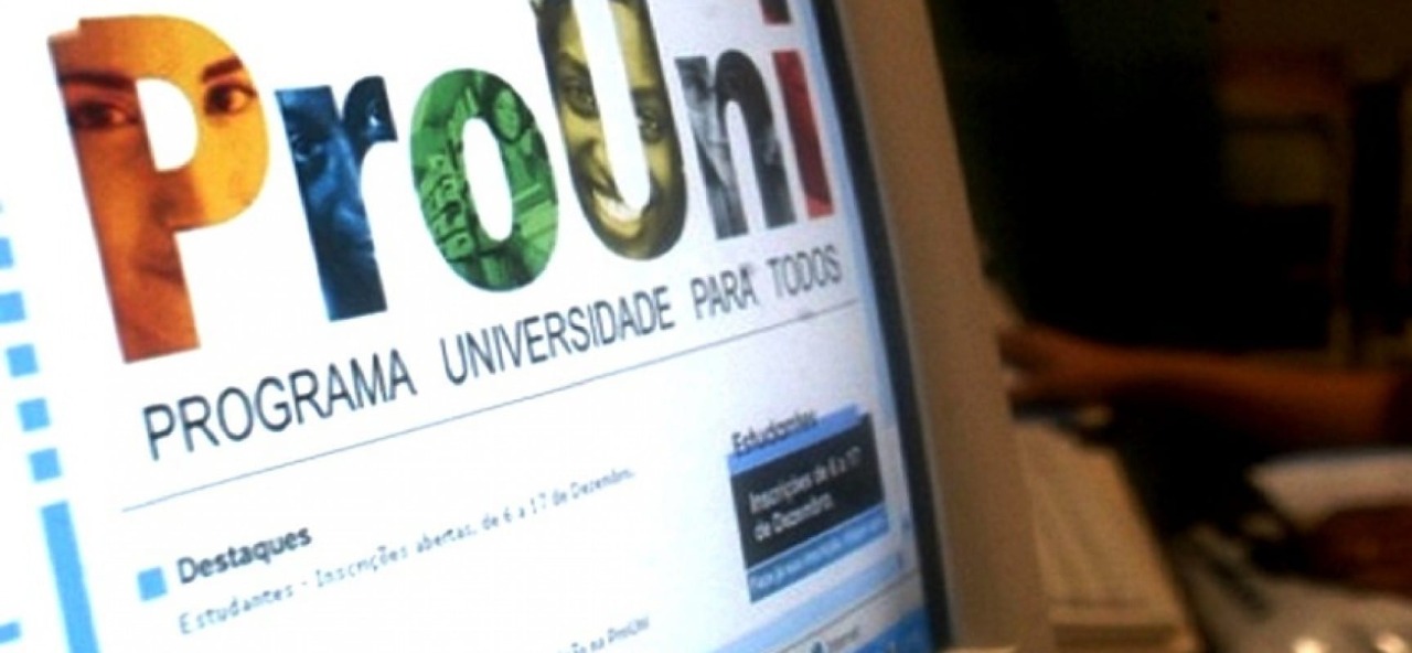 Prouni