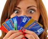 Cartão de crédito: aprenda a usar da forma correta para evitar dívidas! - Jornal da Franca