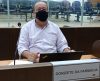 Câmara encaminha relatório sobre os “fura-filas” à Polícia e ao Ministério Público - Jornal da Franca