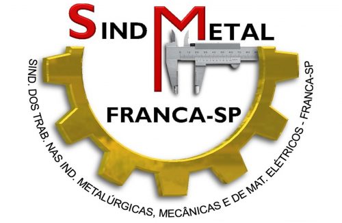Edital de convocação para Assembleias do Sindicato dos Metalúrgicos de Franca - Jornal da Franca