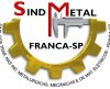 Sind. dos Trab. nas Ind. Metalúrgicas, Mecânicas e de Mat. Elétricos – Franca – SP - Jornal da Franca