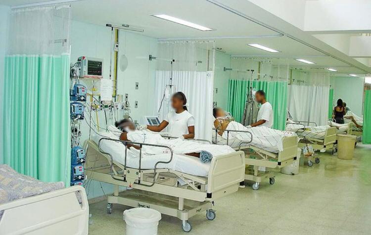 SP tem queda de 54% de casos de Covid, mesmo com chegada da variante delta no estado