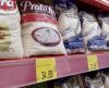 Preço do arroz aumentou 122% em um ano, mostra pesquisa. Peso no bolso é real - Jornal da Franca