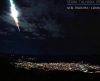 Meteoro explode sobre os céus do Brasil e pode ter deixado meteoritos em solo - Jornal da Franca