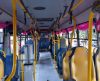 Aplicativo da São José é usado por mais de 3 mil usuários de ônibus de Franca - Jornal da Franca