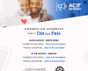 Vendas do Dias dos Pais devem crescer mais de 10%, diz pesquisa feita pela da ACIF - Jornal da Franca