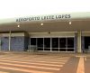 Aeroporto de Ribeirão Preto testa programa de embarque que usa reconhecimento facial - Jornal da Franca