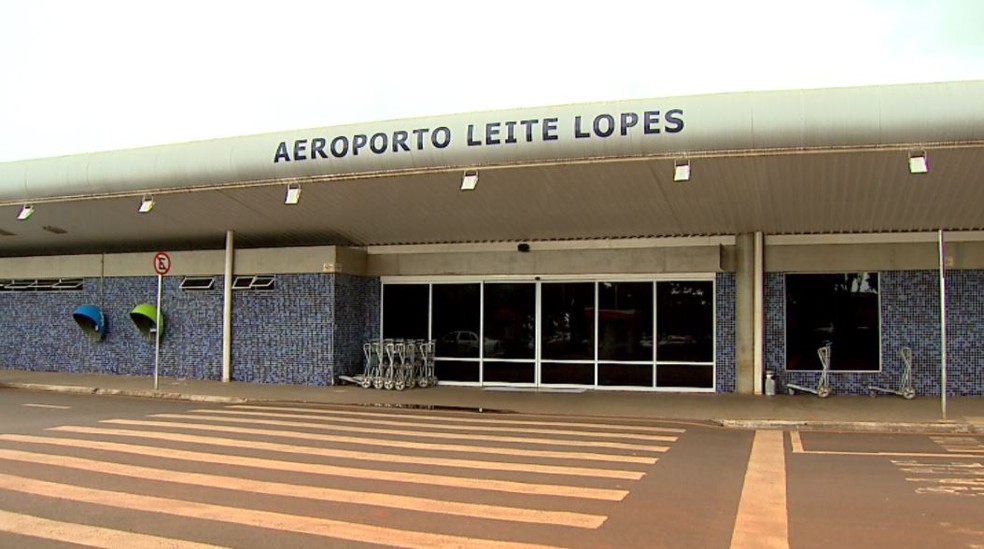 aeroporto-leite-lopes