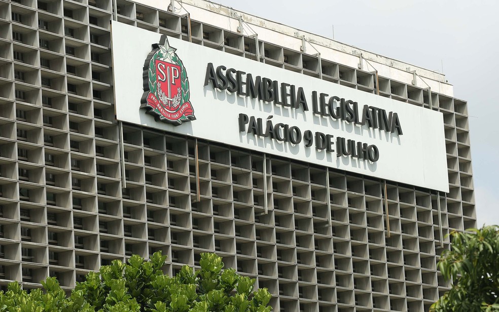 Alesp inicia audiência públicas pelo Interior; em Franca, será em 27 de setembro