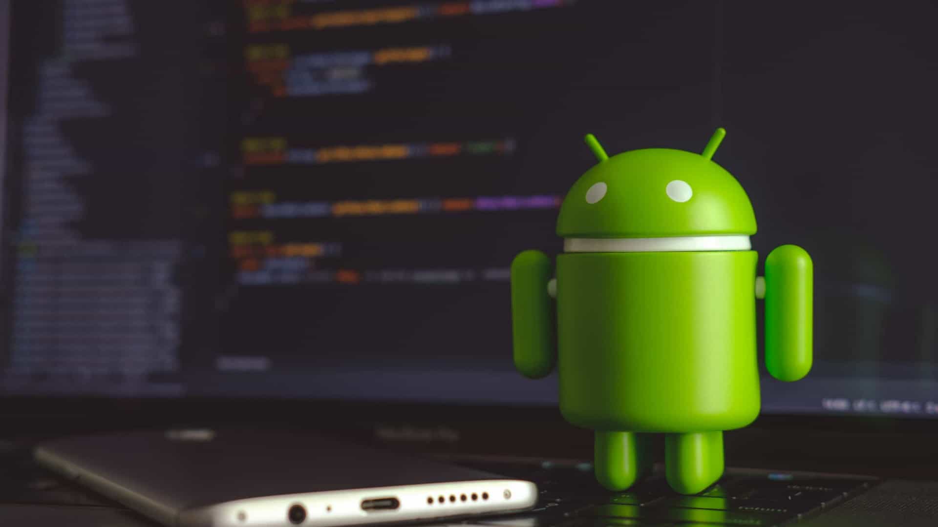 Atenção: celulares Android antigos deixarão de acessar conta Google! Veja aqui!