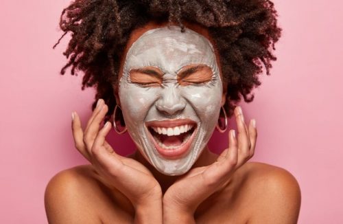 Argila: entenda os diferentes tipos e quais os benefícios de cada um para a pele! - Jornal da Franca
