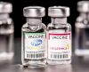 Confirmado: estudo mostra que eficácia das vacinas contra covid diminui após 6 meses - Jornal da Franca