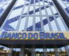 Banco do Brasil lança emissão de boletos por WhatsApp, serviço pioneiro no país - Jornal da Franca