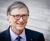 Por que o bilionário Bill Gates acredita que este é o livro que todos devem ler - Jornal da Franca