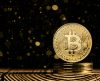 Bitcoin ultrapassa R$ 270 mil e analista prevê romper teto de R$ 475 mil em 2 meses - Jornal da Franca