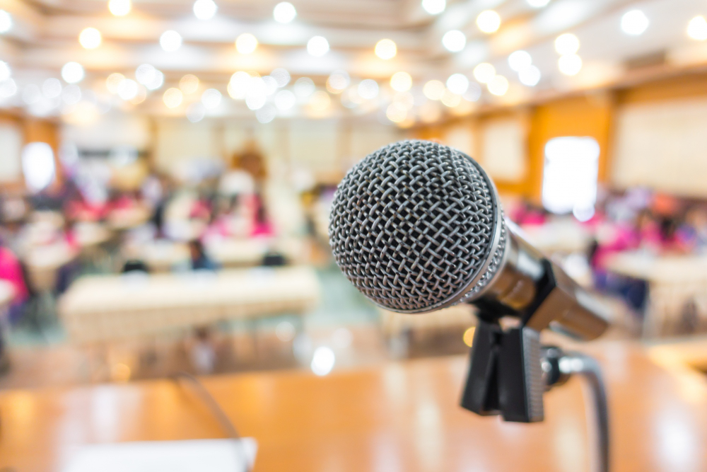 Quer falar bem e ter boa comunicação? Veja esse curso online e totalmente gratuito