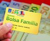 Caixa libera pagamentos do Bolsa Família a usuários com NIS encerrados em um e dois - Jornal da Franca