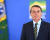 Por reeleição, Bolsonaro monta ‘pacote de bondades’ para agradar todas as áreas - Jornal da Franca