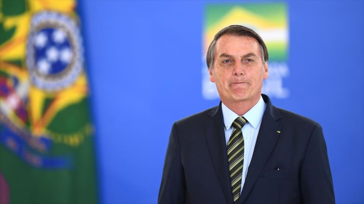 Por reeleição, Bolsonaro monta ‘pacote de bondades’ para agradar todas as áreas