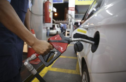 Gasolina nunca foi tão cara no Brasil, mas por quê? Saiba o que faz o preço disparar - Jornal da Franca