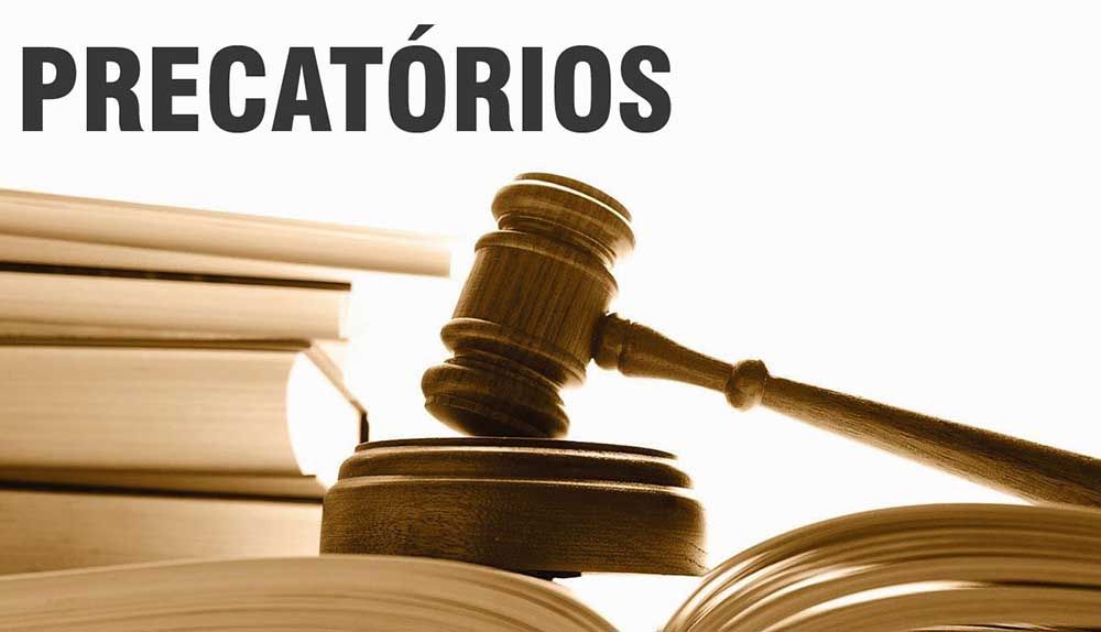 Governo cria brecha para gastar R$ 40 bi em ano eleitoral; vem calote em precatórios