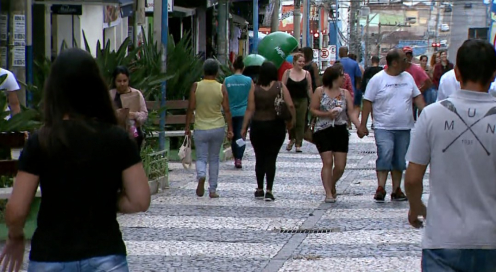 Franca segue governo de São Paulo e libera uso de máscaras em locais fechados