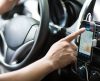 Entenda por que está mais difícil (e caro) conseguir carro em apps como Uber e 99 - Jornal da Franca