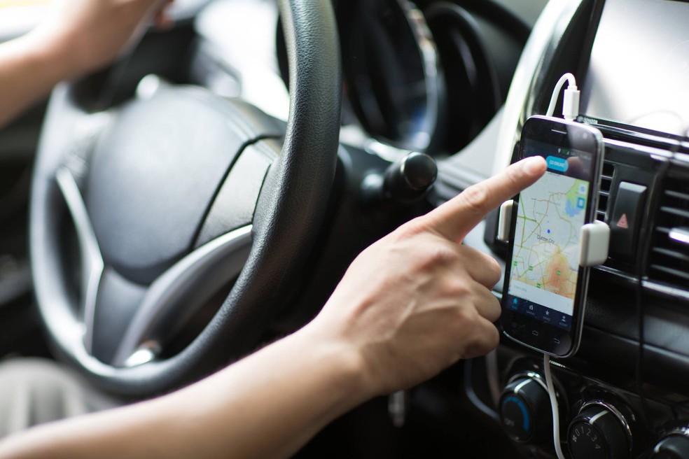 Entenda por que está mais difícil (e caro) conseguir carro em apps como Uber e 99