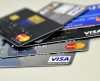 Saiba o que fazer se o banco aumentar o limite do cartão de crédito sem autorização - Jornal da Franca