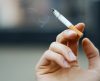 Ver post sobre tabaco nas redes sociais dobra chance da pessoa fumar, diz estudo - Jornal da Franca