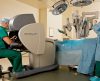 Cirurgia robótica: Brasil faz 1ª cirurgia contra diabetes tipo 2 com ajuda de robô - Jornal da Franca