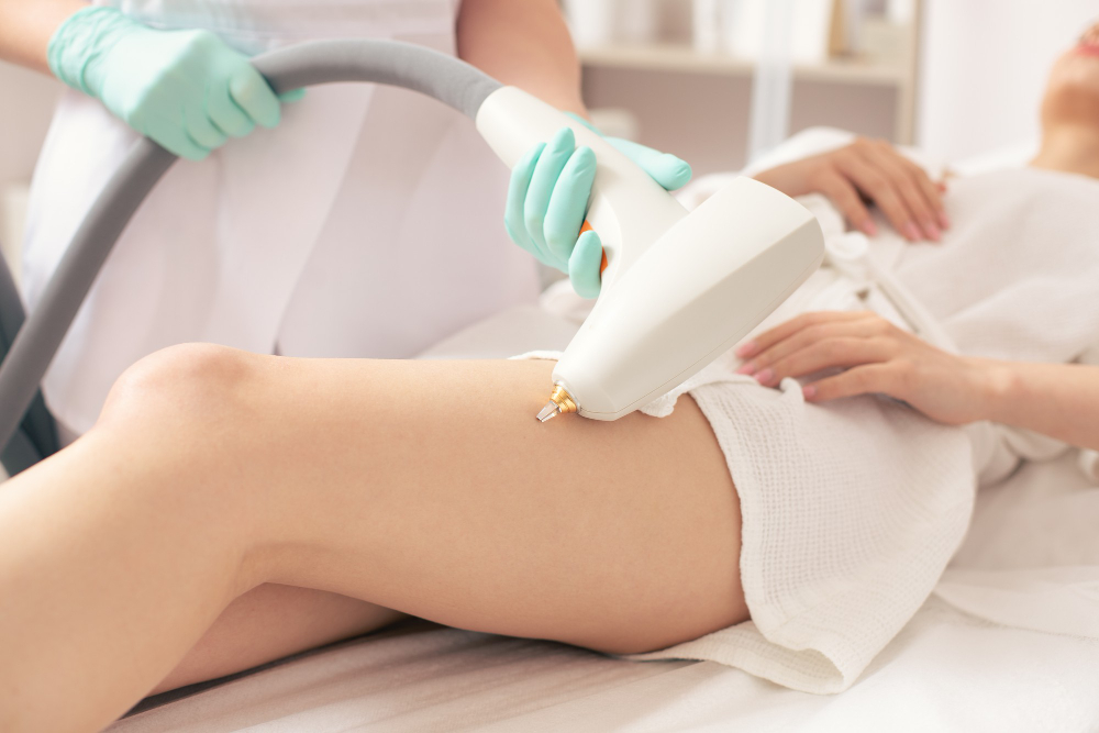 Entre as 30 cidades mais empreendedoras, Franca atrai atenção do setor de estética
