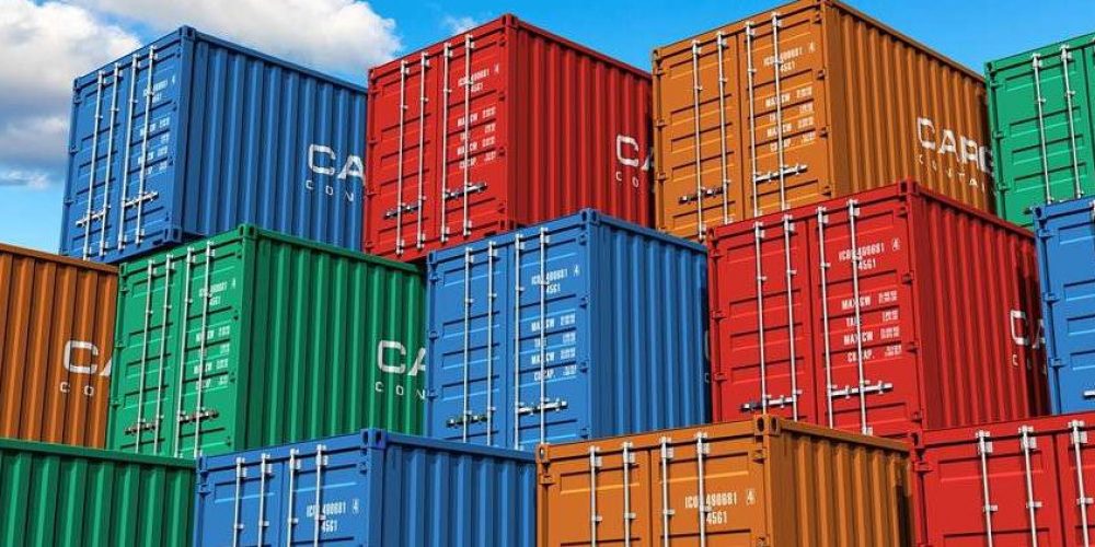 Evento calçadista em Franca vai tratar das tendências do mercado exportador